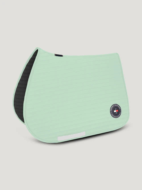 Tapis de selle Upstate Oxygen MIXTE - Tommy Hilfiger