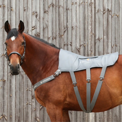 Tapis de massage - Equilibrium
