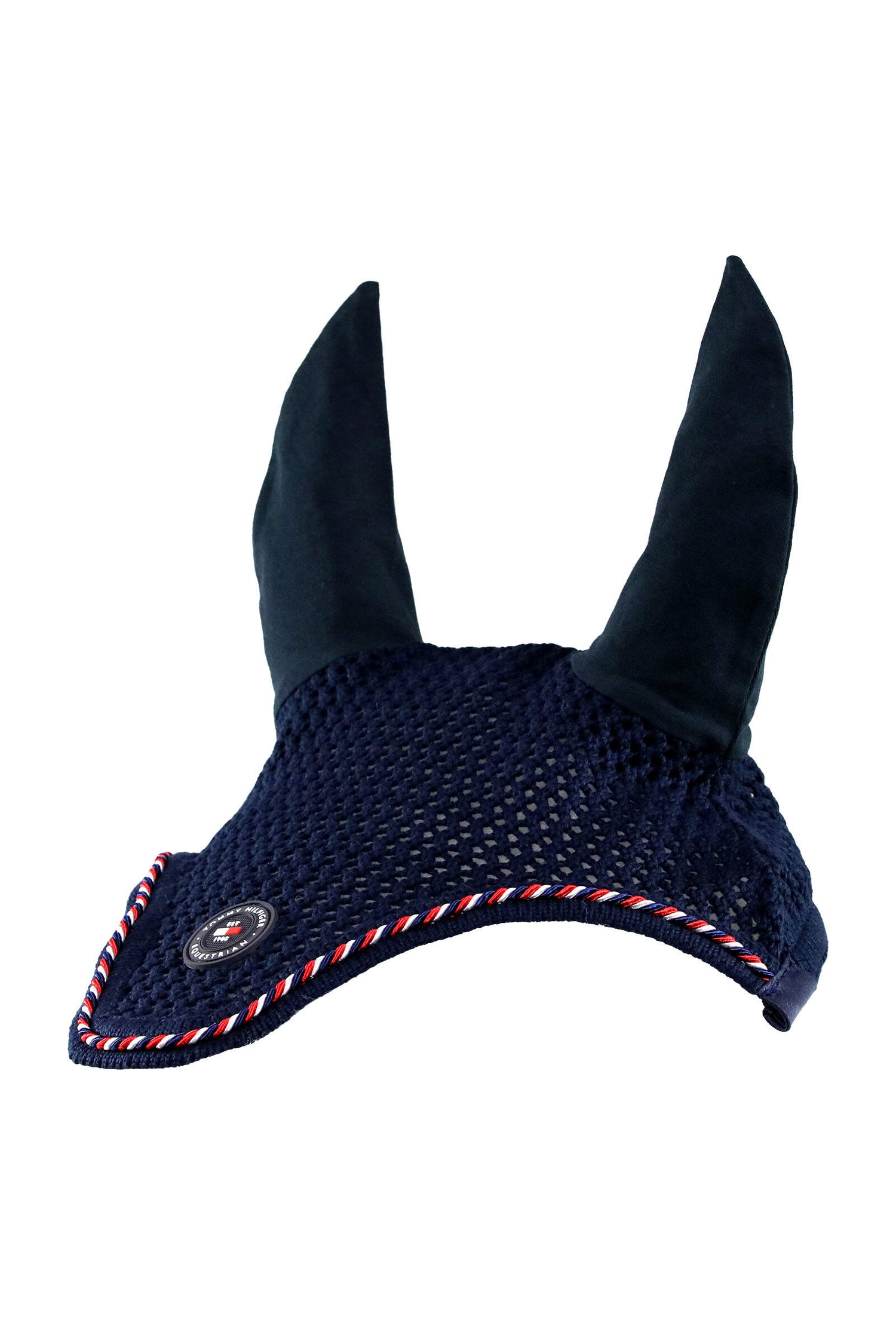 Bonnet Global TH - TOMMY HILFIGER