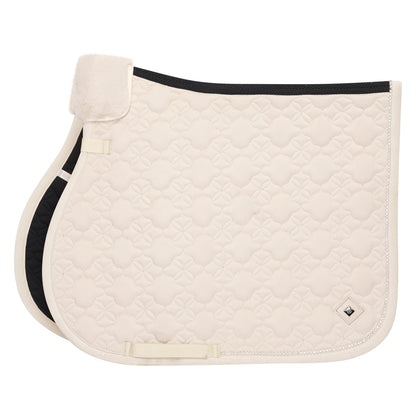 Tapis de selle Simone MIXTE  - IMPERIAL RIDING