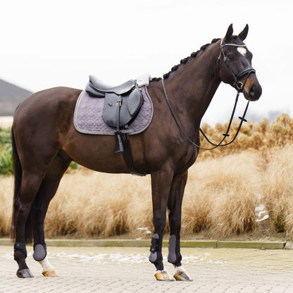 Tapis de selle Simone MIXTE  - IMPERIAL RIDING