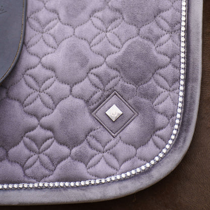 Tapis de selle Simone MIXTE  - IMPERIAL RIDING