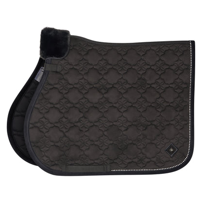 Tapis de selle Simone MIXTE  - IMPERIAL RIDING