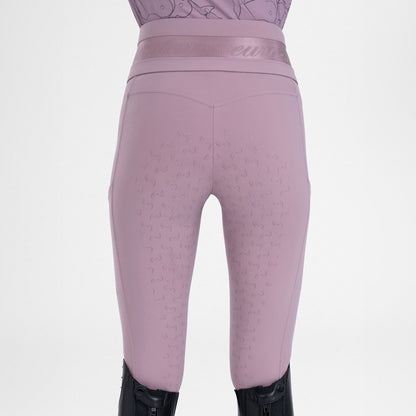 Pantalon d&
