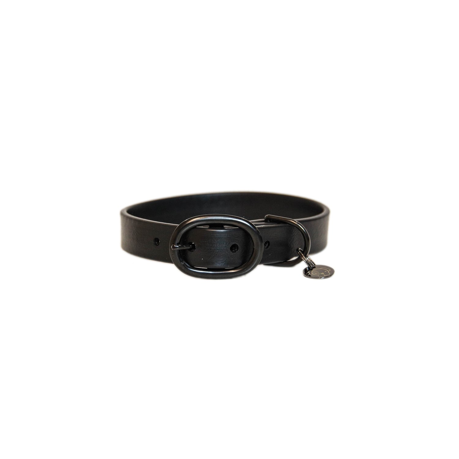 Collier pour chien Soft Rubber - Kentucky