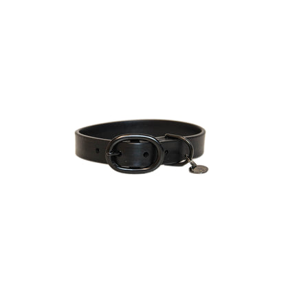Collier pour chien Soft Rubber - Kentucky