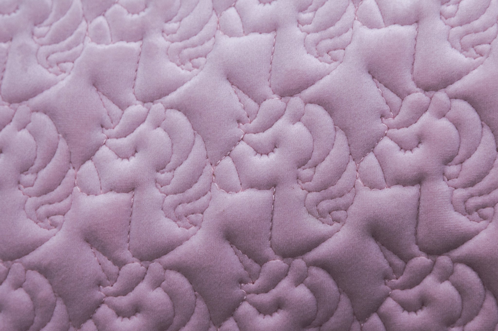 Tapis de selle Unicorn glitter DRESSAGE - Kentucky