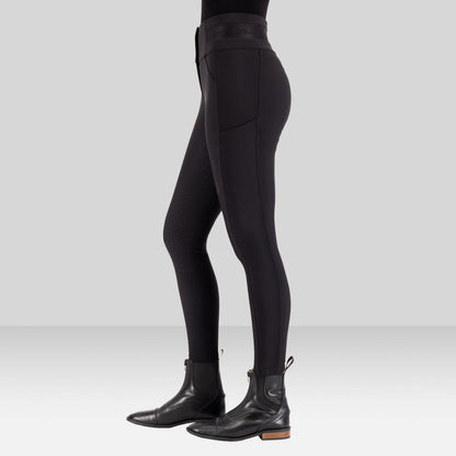 Pantalon d&