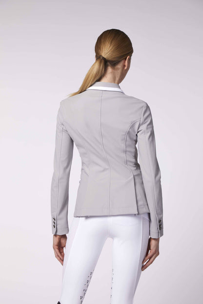 Alessandria competition jacket - VESTRUM