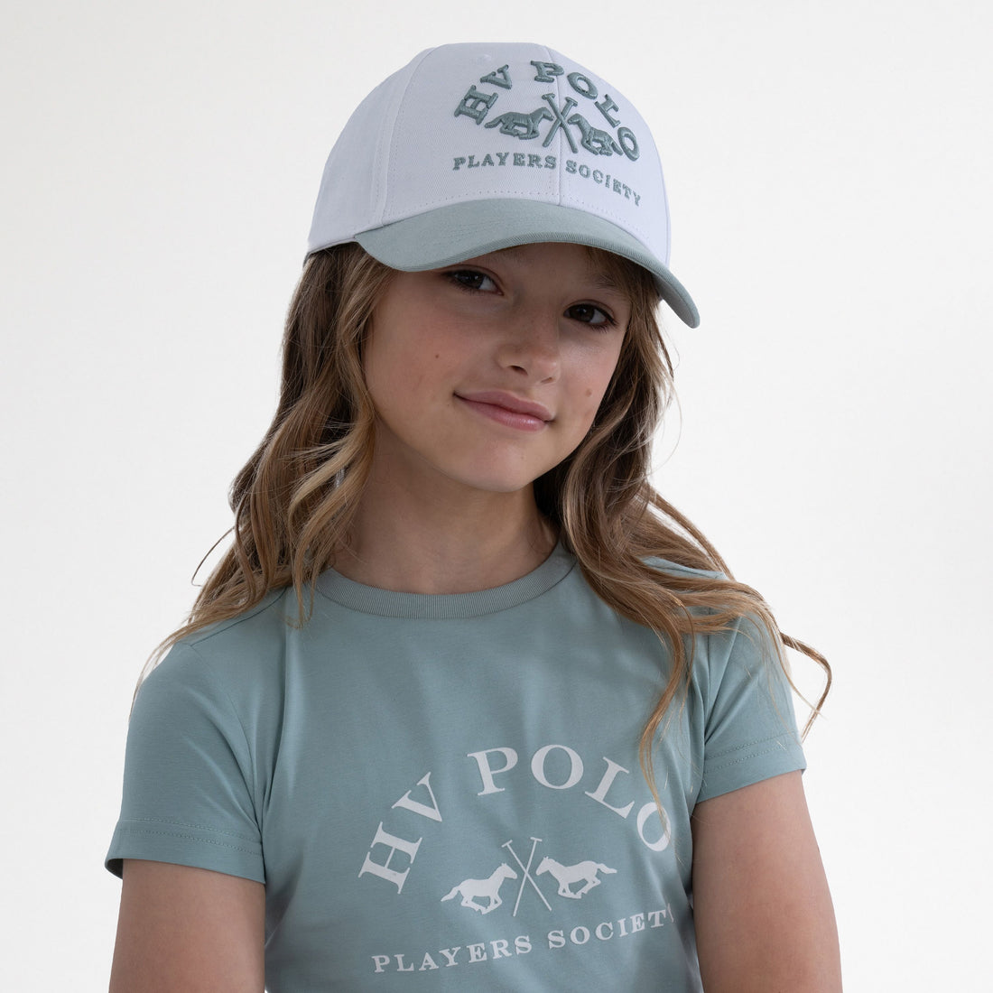 Casquette d&