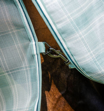 Couverture anti-mouches Newmarket - HORSEWARE