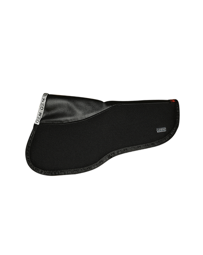 Amortisseur Oscar - GEM