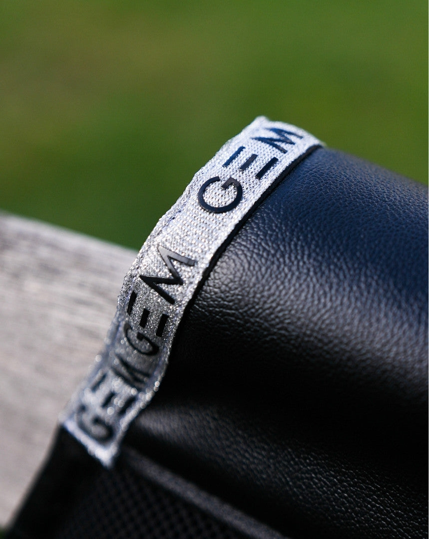 Amortisseur Oscar - GEM