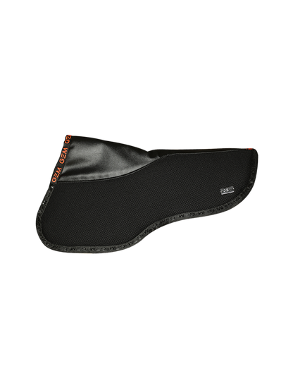 Amortisseur Oscar - GEM