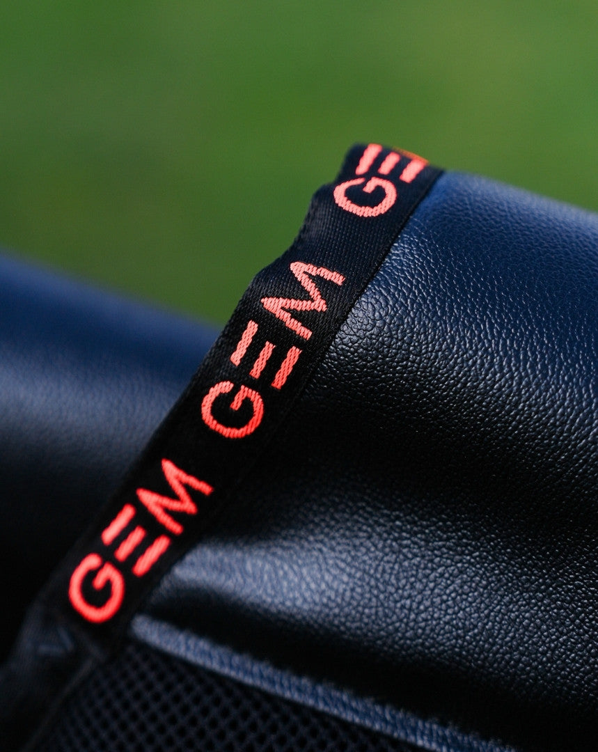 Amortisseur Oscar - GEM