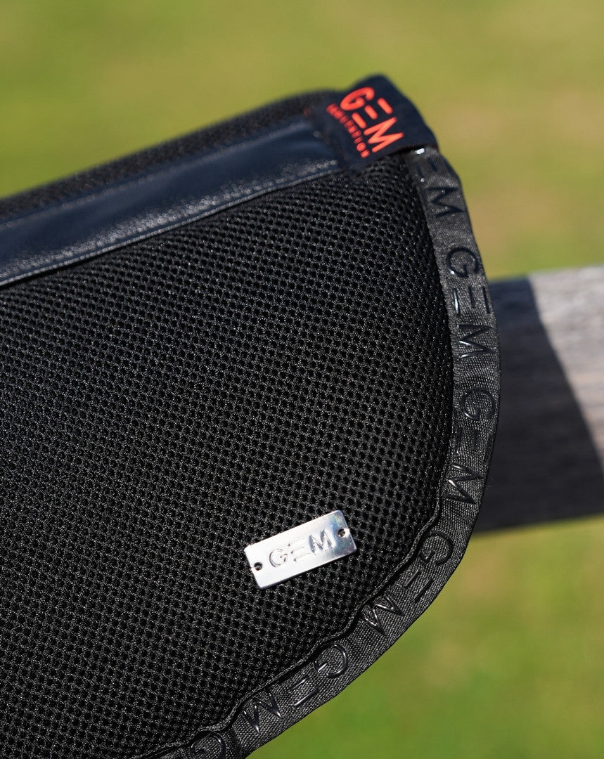 Amortisseur Oscar - GEM