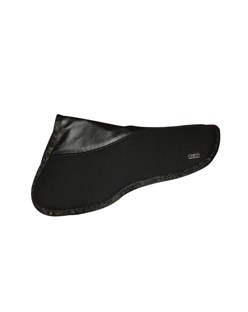 Amortisseur Oscar - GEM