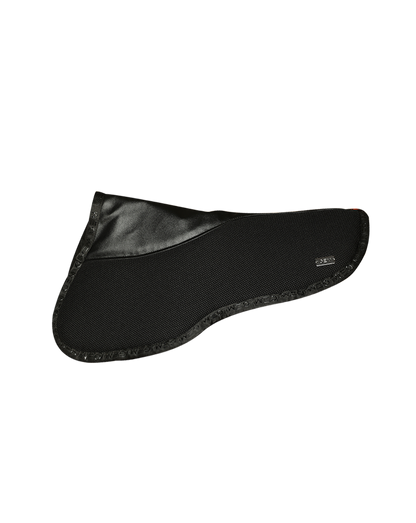 Amortisseur Oscar - GEM