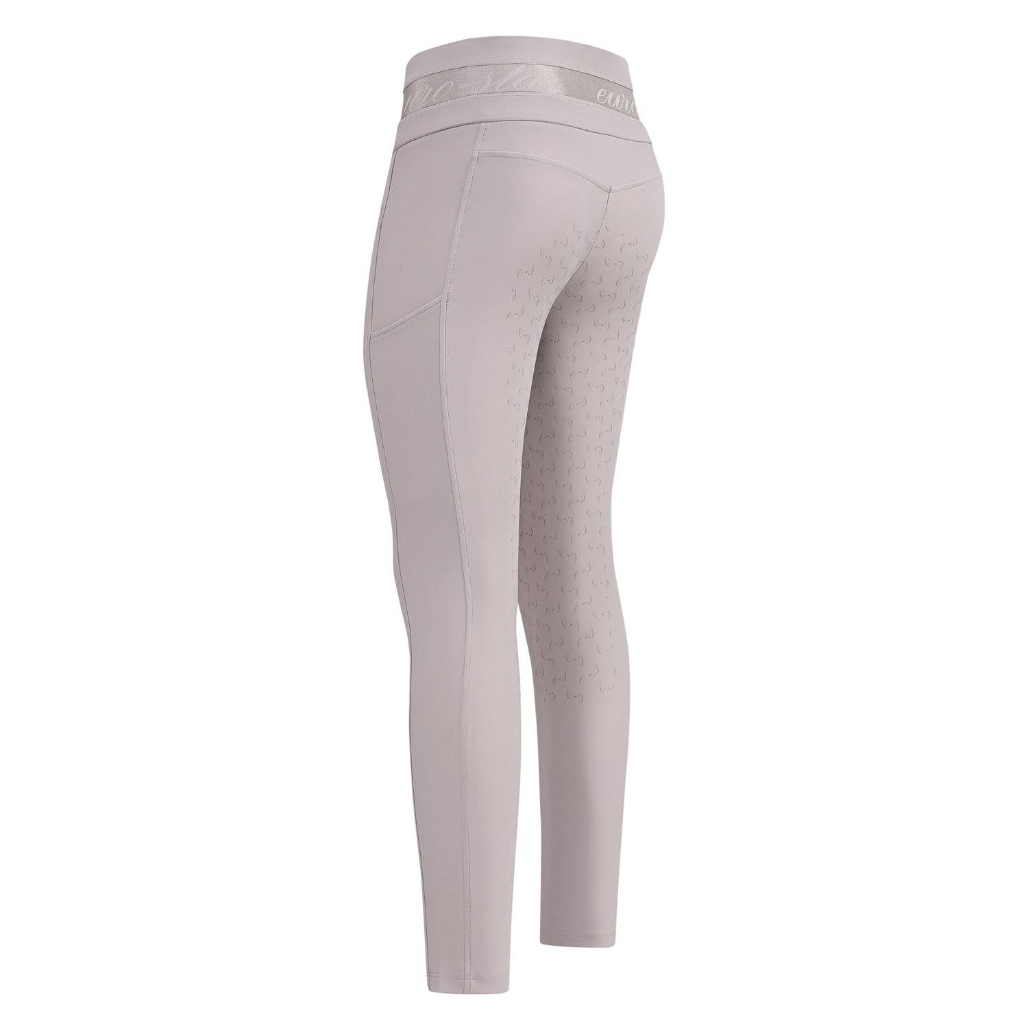 Pantalon d&