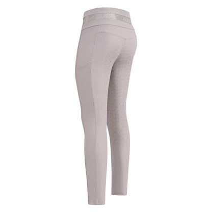 Pantalon d&