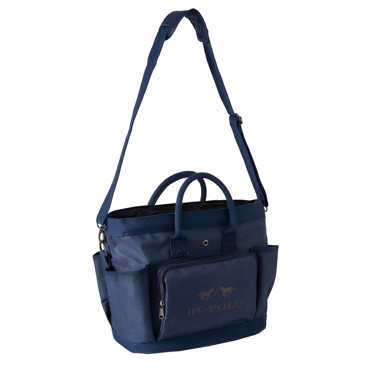 Sac de pansage Jonna - HV POLO