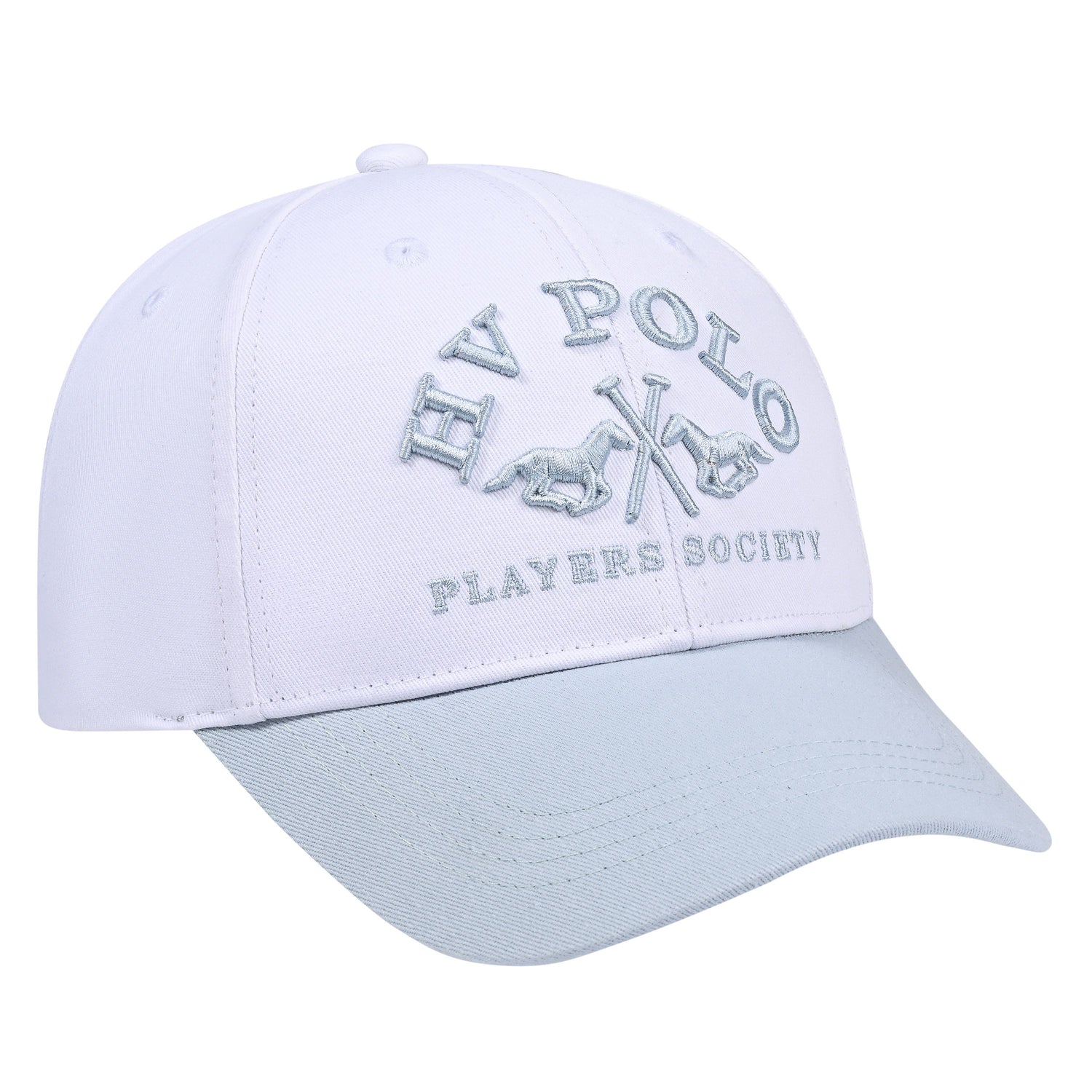 Casquette d&