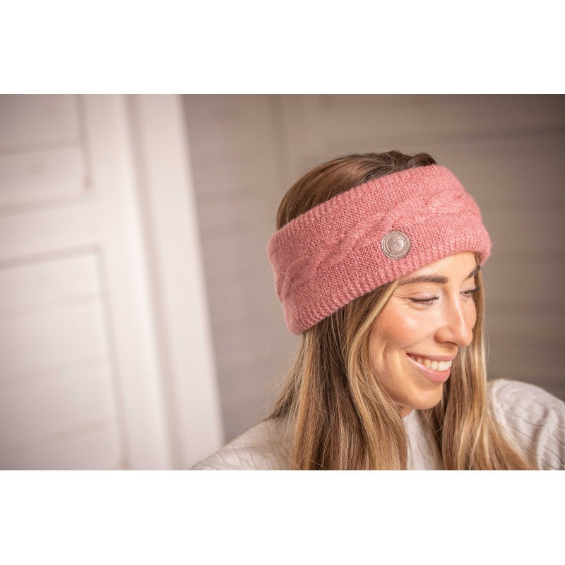 Bandeau Mel - PENELOPE COLLECTION