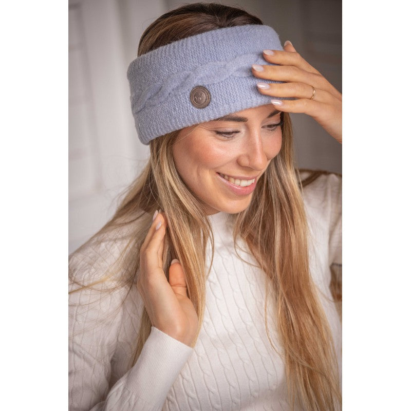 Bandeau Mel - PENELOPE COLLECTION