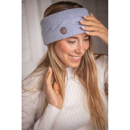 Bandeau Mel - PENELOPE COLLECTION