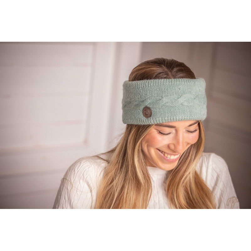 Bandeau Mel - PENELOPE COLLECTION