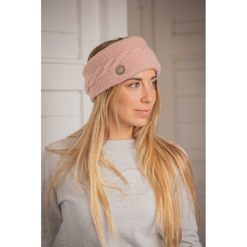 Bandeau Mel - PENELOPE COLLECTION