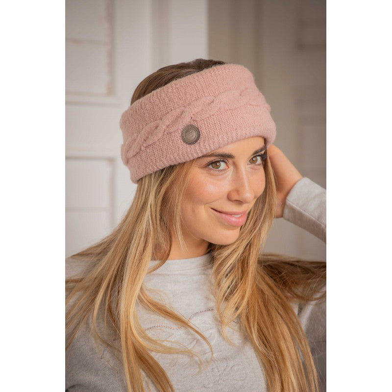 Bandeau Mel - PENELOPE COLLECTION