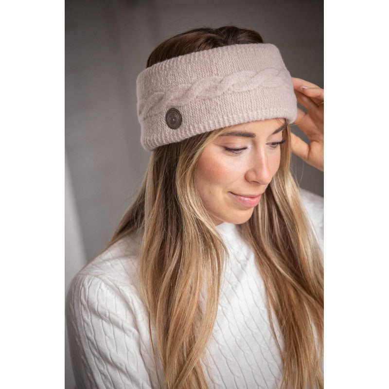 Bandeau Mel - PENELOPE COLLECTION