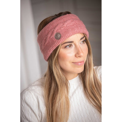 Bandeau Mel - PENELOPE COLLECTION