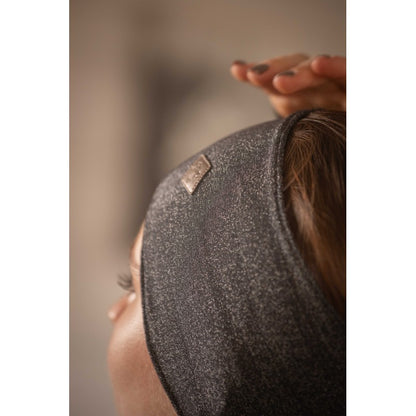 Bandeau Mélanie - Penelope Collection