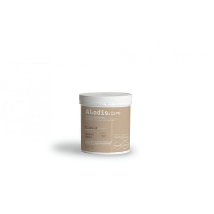 SABOT CARE hoof balm - Alodis Care