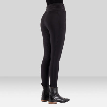 Pantalon d&