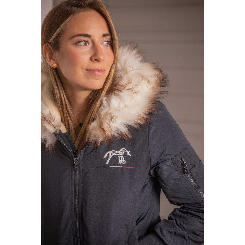 Bombers Lyon - Penelope Collection