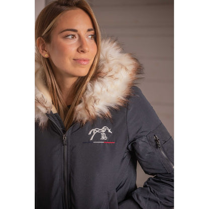 Bombers Lyon - Penelope Collection