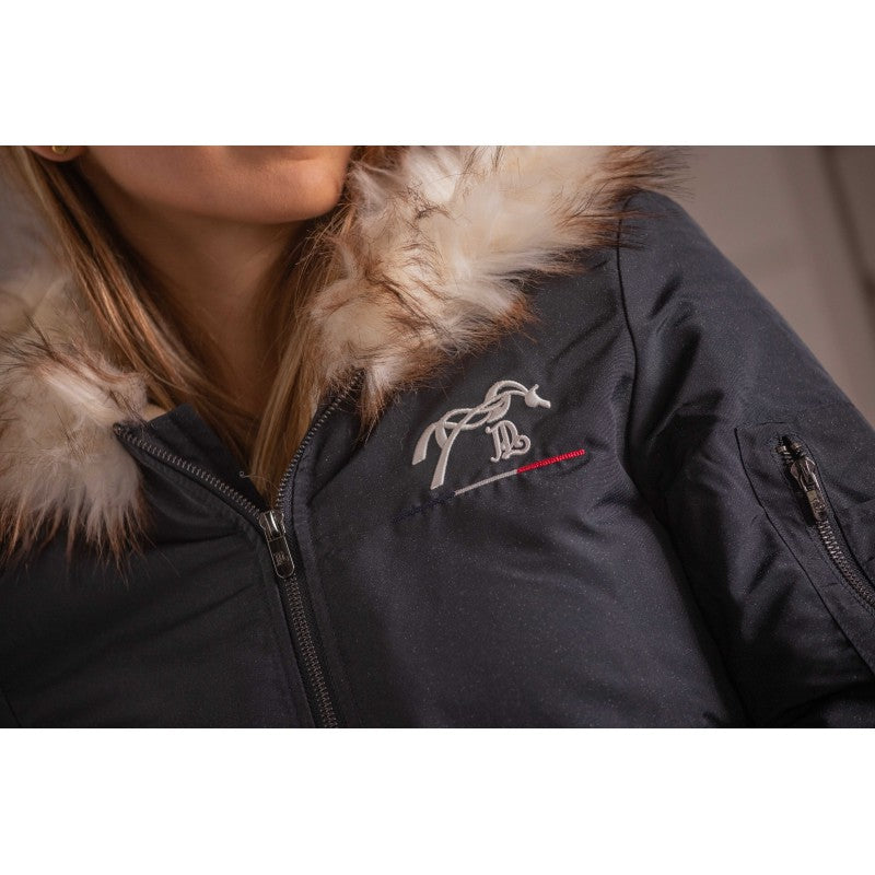 Bombers Lyon - Penelope Collection