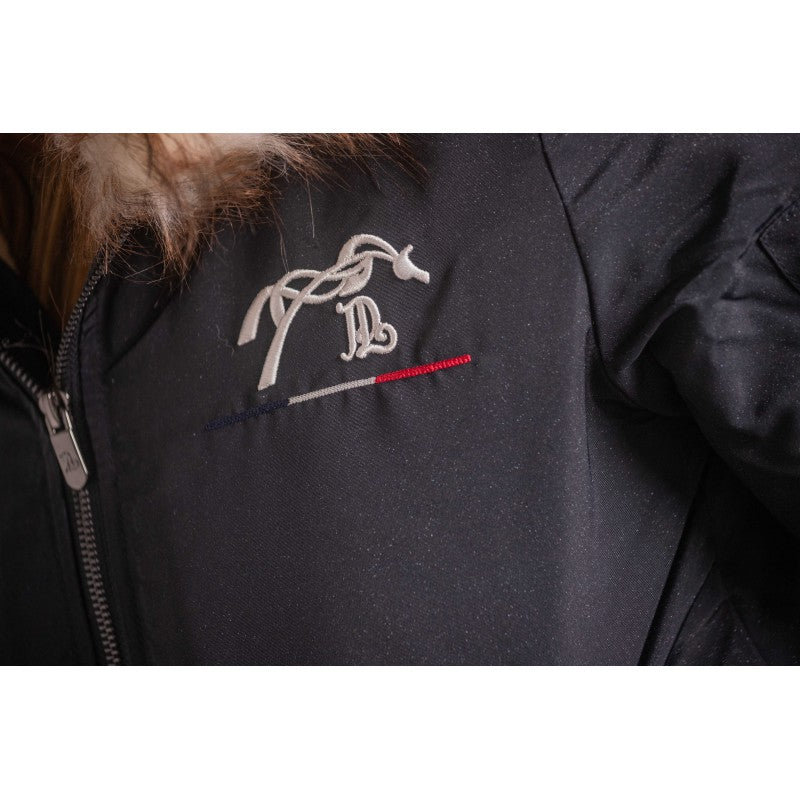 Bombers Lyon - Penelope Collection