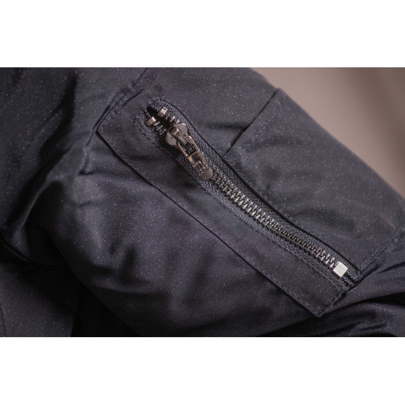 Bombers Lyon - Penelope Collection