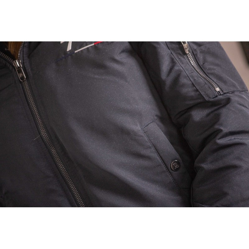 Bombers Lyon - Penelope Collection