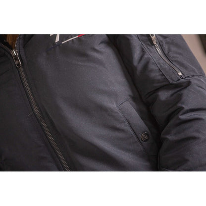 Bombers Lyon - Penelope Collection