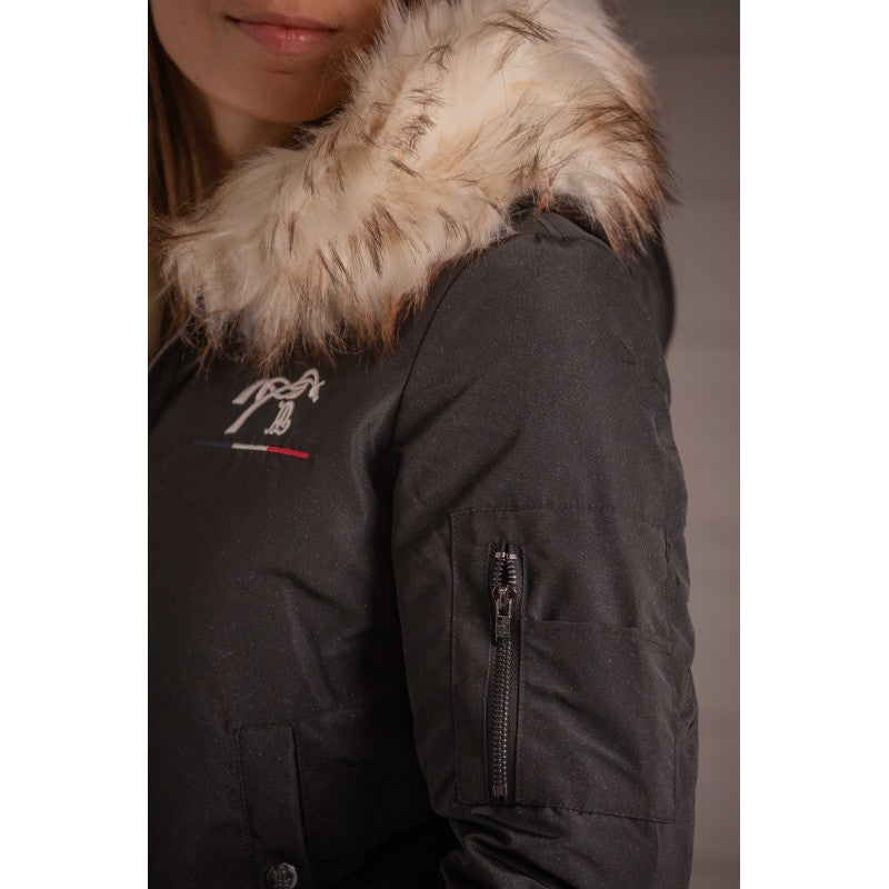 Bombers Lyon - Penelope Collection