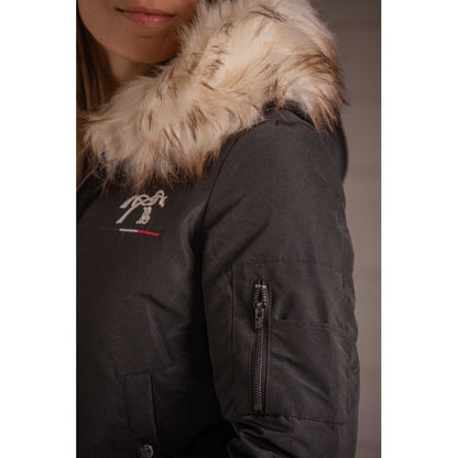 Bombers Lyon - Penelope Collection