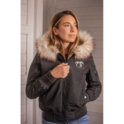 Bombers Lyon - Penelope Collection
