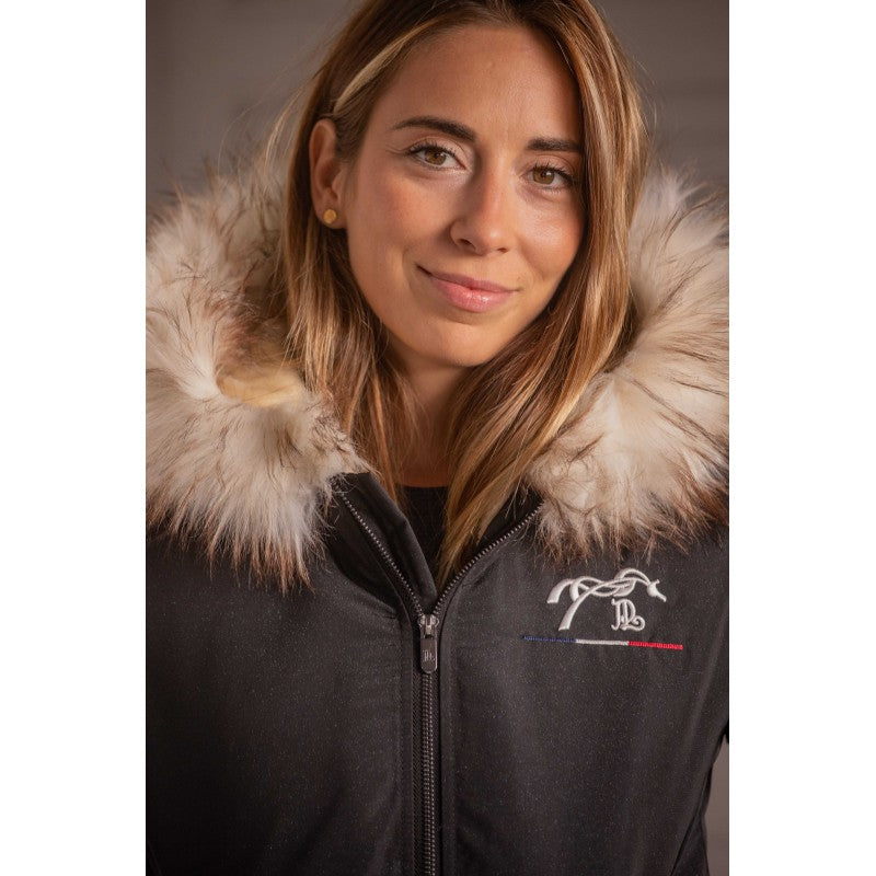 Bombers Lyon - Penelope Collection