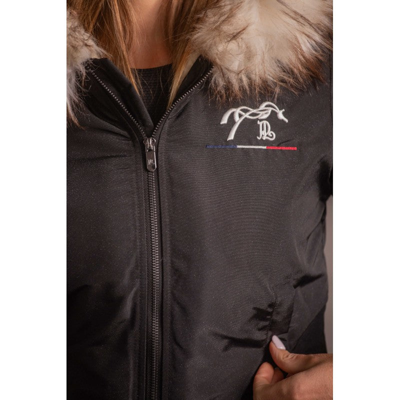 Bombers Lyon - Penelope Collection
