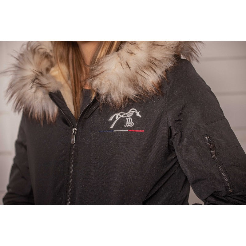 Bombers Lyon - Penelope Collection